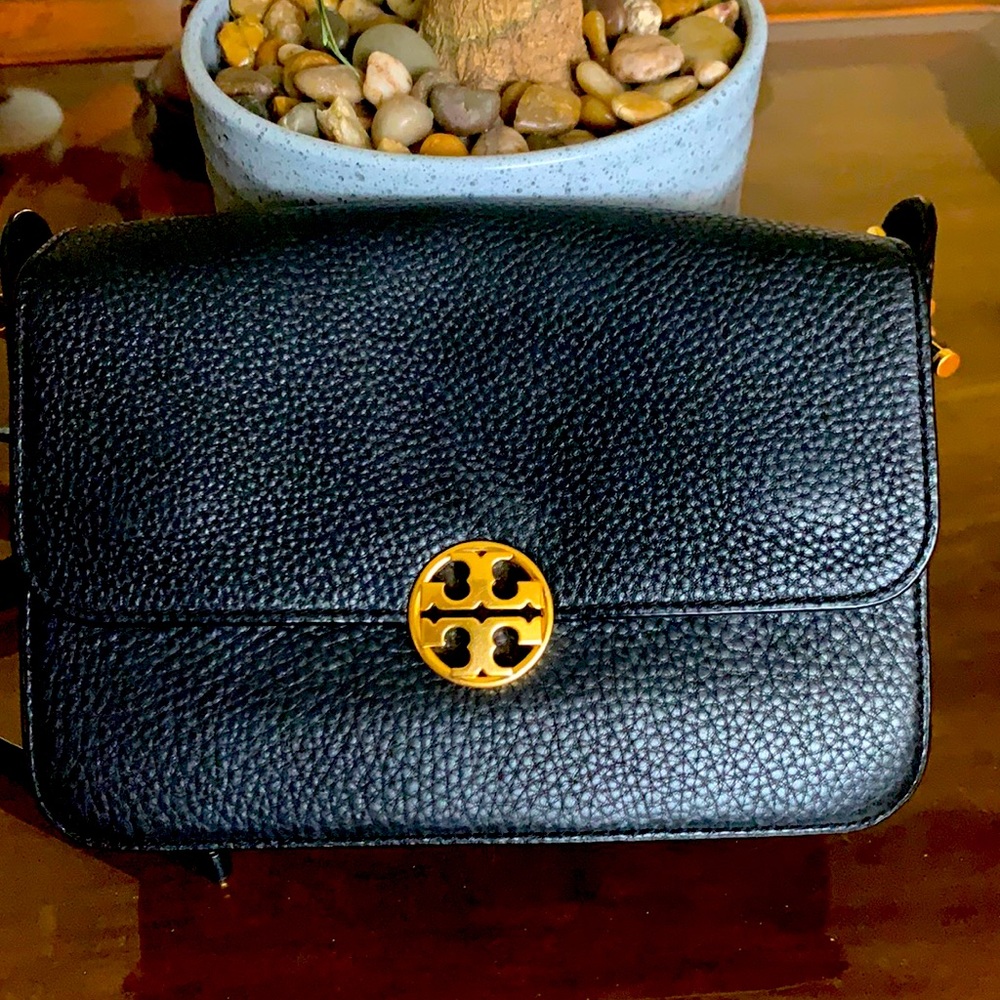 Tory Burch Crossbody Shoulder Bag